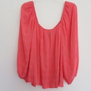 Mango Love!_Winter Vacay!